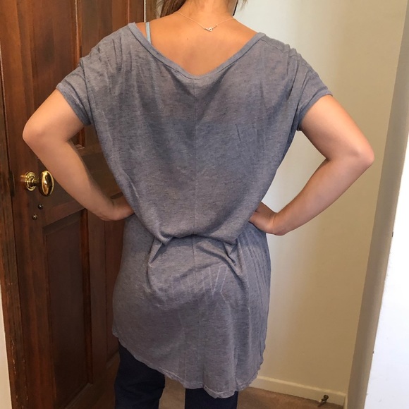 🌀Brandy Shirt - Picture 2 of 4